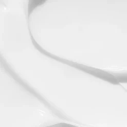 Schwarzkopf Session Label The Definer Curl Cream 150 ml