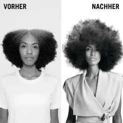 Schwarzkopf Session Label The Definer Curl Cream 150 ml