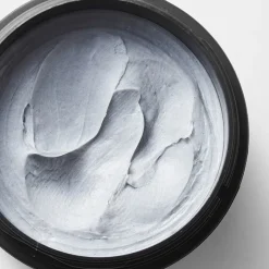 Schwarzkopf Session Label The Mud Moldable Putty 65 ml