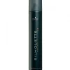 Schwarzkopf Silhouette Super Hold Hairspray 750 ml
