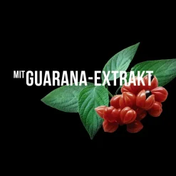 SEB MAN The Boss Thickening Shampoo 250 ml