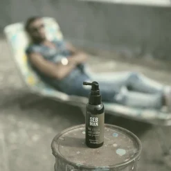 SEB MAN The Cooler Tonic 100 ml