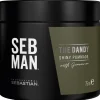 SEB MAN The Dandy Pomade 75 ml