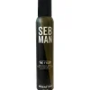SEB MAN The Fixer Haarspray 200 ml