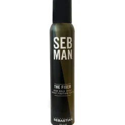SEB MAN The Fixer Haarspray 200 ml