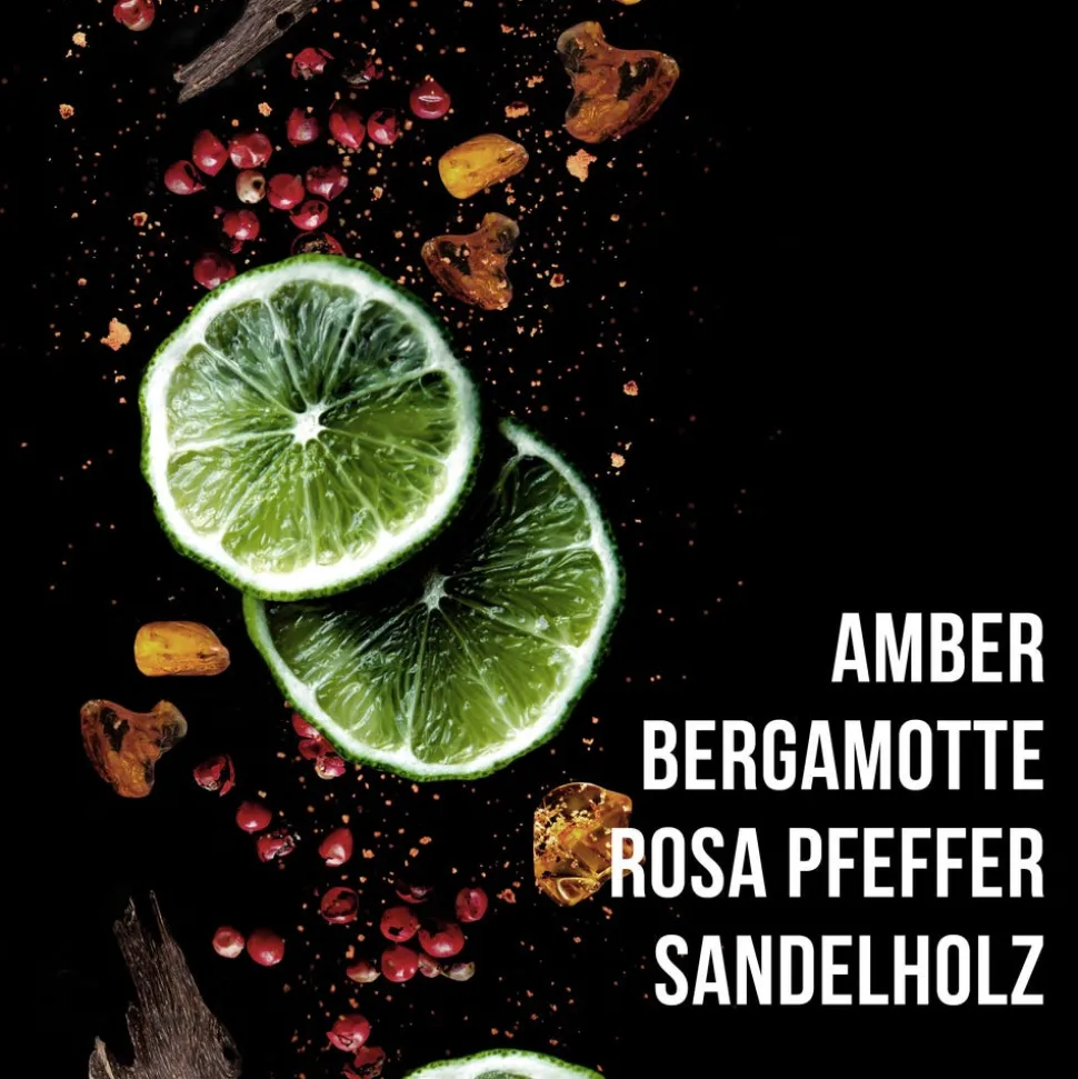 SEB MAN The Fixer Haarspray 200 ml