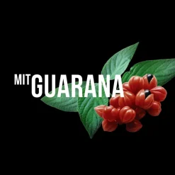 SEB MAN The Fixer Haarspray 200 ml