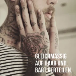 SEB MAN The Groom Oil 30 ml