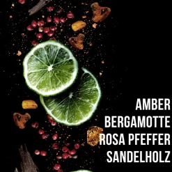 SEB MAN The Groom Oil 30 ml