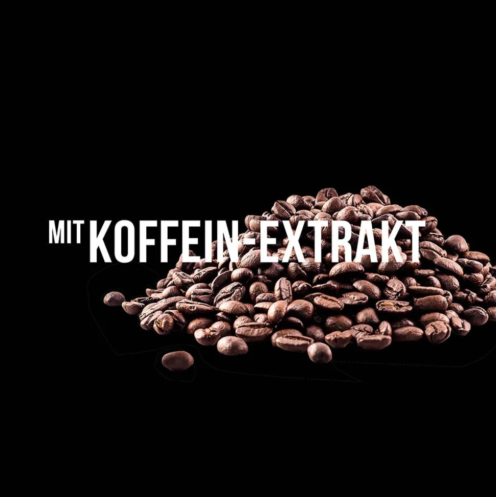 SEB MAN The Joker Dry Shampoo 180 ml