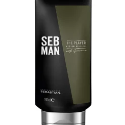 SEB MAN The Player Gel 150 ml