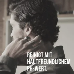 SEB MAN The Purist Shampoo 250 ml