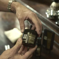 SEB MAN The Sculptor Clay 75 ml