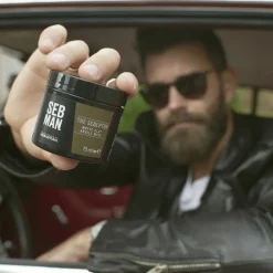 SEB MAN The Sculptor Clay 75 ml
