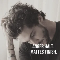 SEB MAN The Sculptor Clay 75 ml