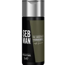 SEB MAN The Smoother Conditioner 50 ml