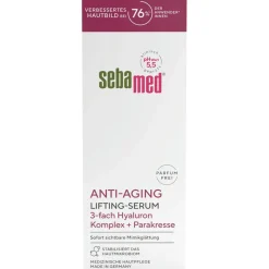 sebamed Anti-Aging Lifting Serum 30 ml