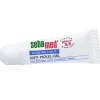 sebamed Anti-Pickel Gel 10 ml