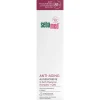 sebamed Augencreme 15 ml