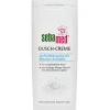 sebamed Dusch-Creme 200 ml