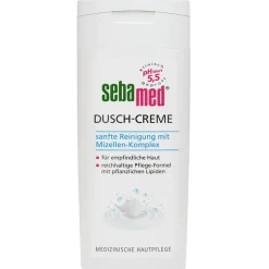 sebamed Dusch-Creme 200 ml