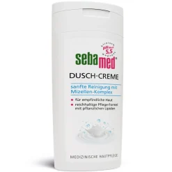 sebamed Dusch-Creme 200 ml