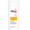 sebamed Duschöl 200 ml