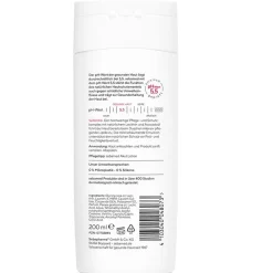 sebamed Duschöl 200 ml