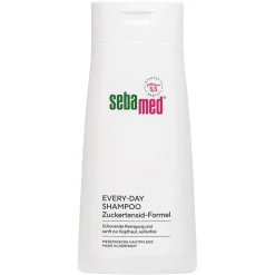 sebamed Every-Day Shampoo 400 ml