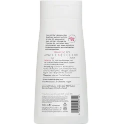 sebamed Every-Day Shampoo 400 ml