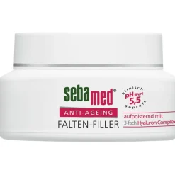 sebamed Falten-Filler 50 ml