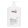 sebamed Flüssig Waschemulsion 400 ml