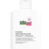 sebamed Flüssig Waschemulsion 50 ml