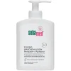 sebamed Flüssig Wasch-Emulsion mit Spender 200 ml