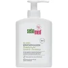 sebamed Flüssig Wasch-Emulsion Olive mit Spender 200 ml