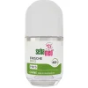 sebamed Frische Deo herb 50 ml