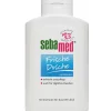 sebamed Frische Dusche 200 ml