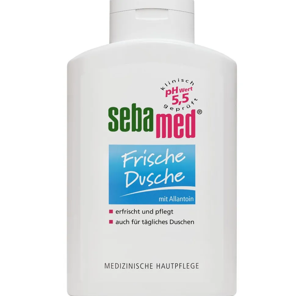 sebamed Frische Dusche 200 ml
