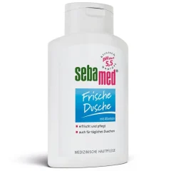 sebamed Frische Dusche 200 ml