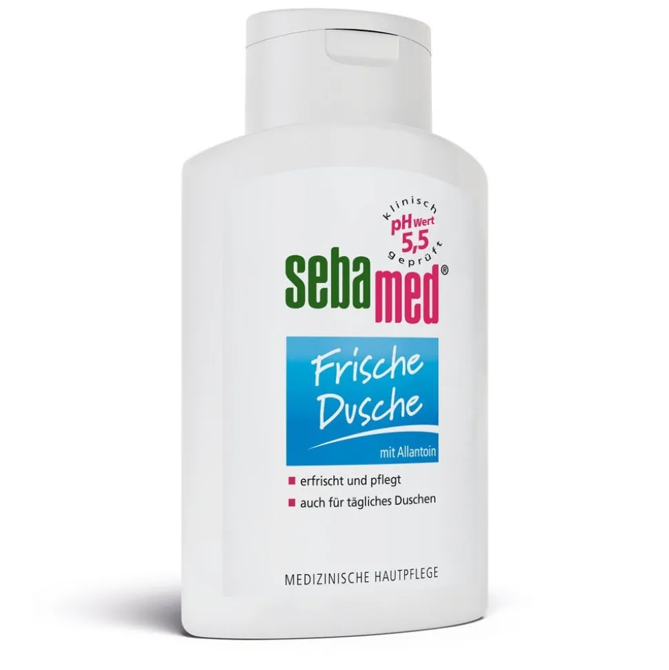 sebamed Frische Dusche 200 ml