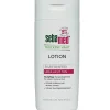 sebamed Lotion Urea Akut 10 % parfümefrei 200 ml