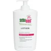 sebamed Lotion Urea Lotion 5 % parfümefrei 400 ml