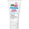 sebamed Mattierende Creme 50 ml