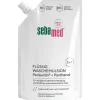 sebamed Nachfüllbare Flüssig Wasch-Emulsion 400 ml