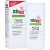 sebamed Pflege Lotion 200 ml