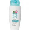 sebamed Sonnenschutz Aftersun Lotion 150 ml
