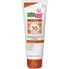 sebamed  Sonnenschutz Creme LSF 50+, 75 ml