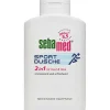 sebamed Sport Dusche 2 in 1 400 ml