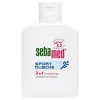 sebamed Sport Dusche 50 ml