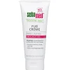 sebamed Urea Fußcreme 10% parfümefrei 100 ml